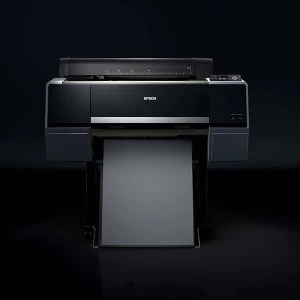 surecolor sc-p7000 std dramatic