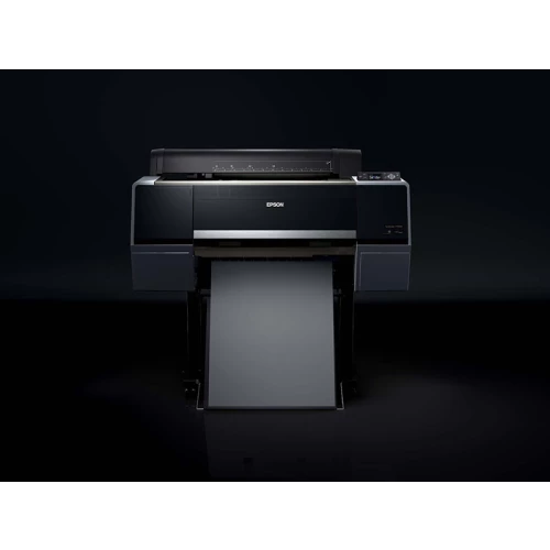 surecolor sc-p7000 std dramatic