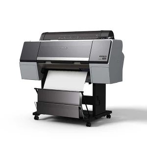 surecolor sc-p7000 std right
