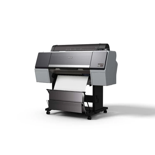 surecolor sc-p7000 std right