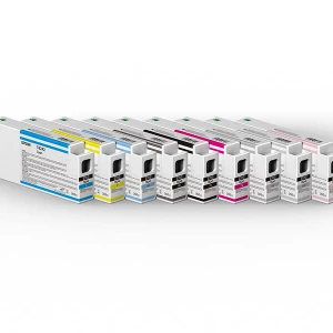 surecolor sc-p9000 ink set