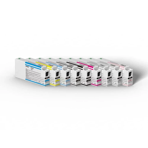 surecolor sc-p8000 ink set