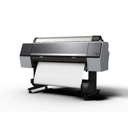 surecolor sc-p8000 series right hand image