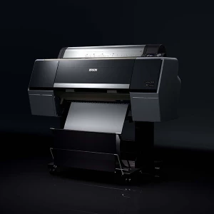 surecolor sc-p6000 std dramatic right