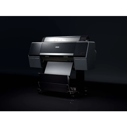 surecolor sc-p6000 std dramatic right