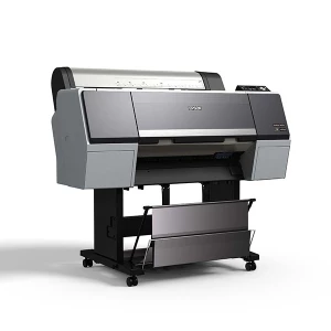 surecolor sc-p6000 std right