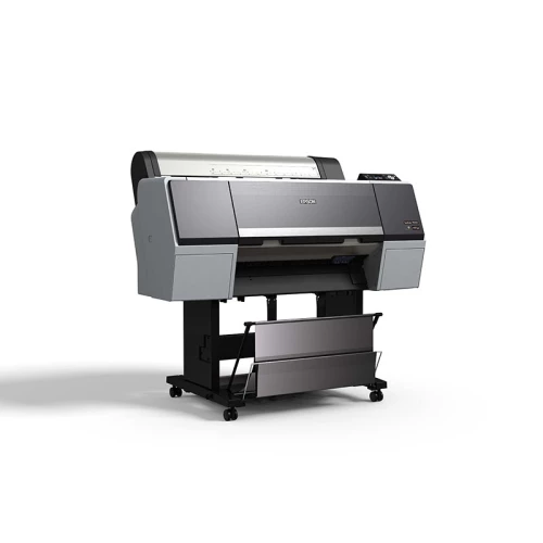 surecolor sc-p6000 std right