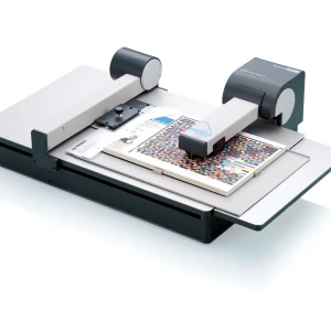 Barbieri Spectrophotometer - small thumbnail