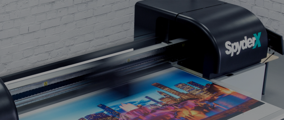 Time to check out Inca Digital’s new SpyderX