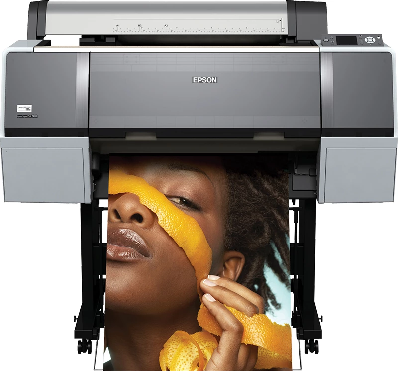 Epson Stylus Pro 7900