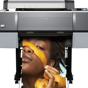 Epson Stylus Pro 7900 - small thumbnail