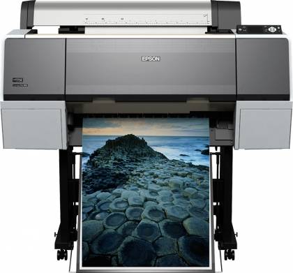 Epson Stylus Pro 7890