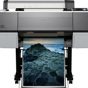 Epson Stylus Pro 7890 - small thumbnail