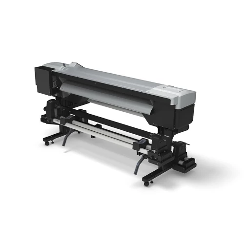 SureColor SC-F9200 back side