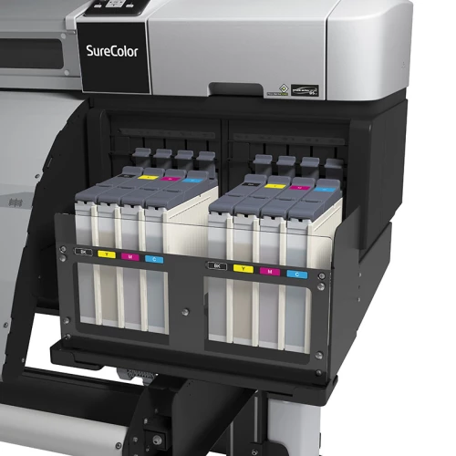 SureColor SC-F9200 Ink set