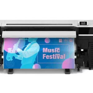 Epson SureColor S8100 | 64