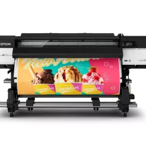 Epson SureColor S7100 | PrecisionCore Signage Printer - small thumbnail