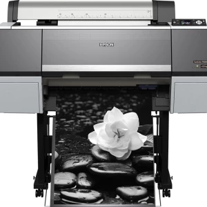 Epson SureColor SC-P6000 STD - small thumbnail