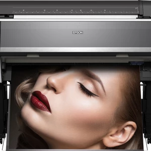 Epson SureColor SC-P9000 V - small thumbnail