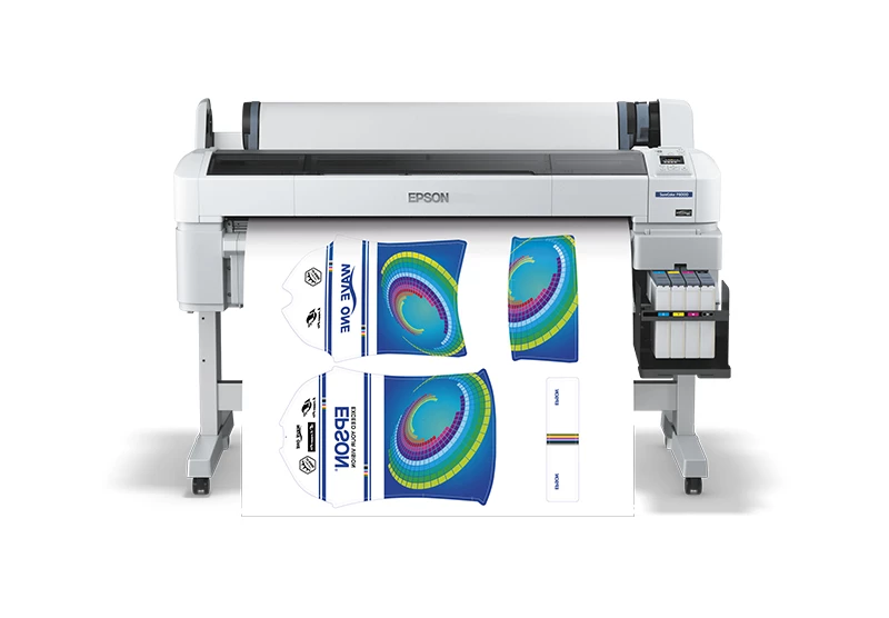 Epson Surecolor SC-F6000