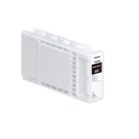 Epson UltraChrome PRO 12 (T44Q) Ink Cartridge Series