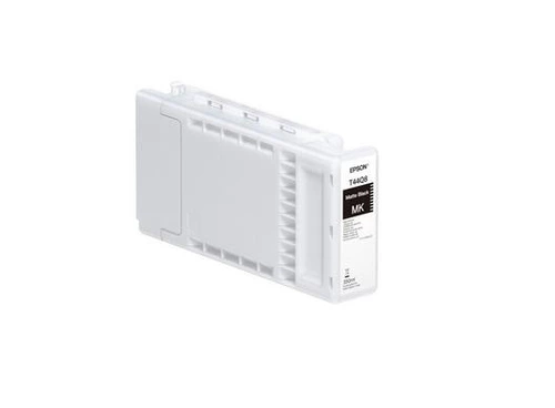 Epson UltraChrome PRO 12 (T44Q) Ink Cartridge Series