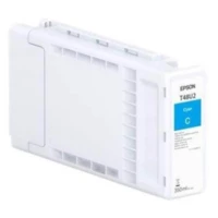 Epson UltraChrome Pro 6 (T48M/T48U) Ink Cartridge Series