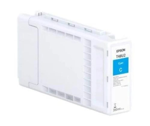 Epson UltraChrome Pro 6 (T48M/T48U) Ink Cartridge Series