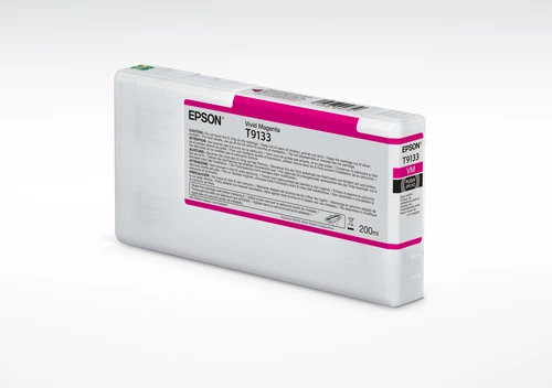 Epson T913 Ink Cartridge Series