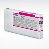 Epson T913 Ink Cartridge Series