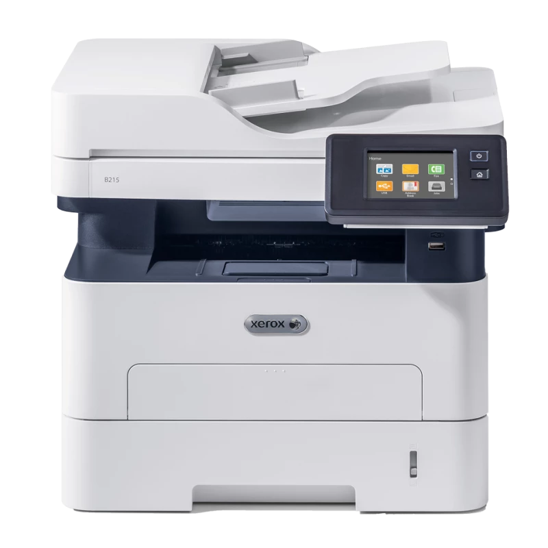 Xerox® B215 Multifunction Printer