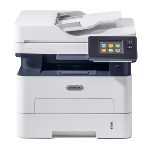 Xerox® B215 Multifunction Printer - small thumbnail