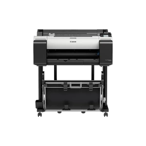 Canon imagePROGRAF TM-240 6242C003 - small thumbnail