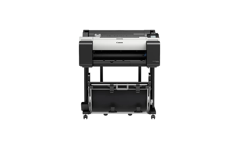 Canon imagePROGRAF TM-240 6242C003