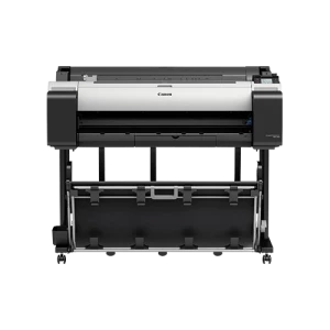 Canon imagePROGRAF TM-300 - small thumbnail