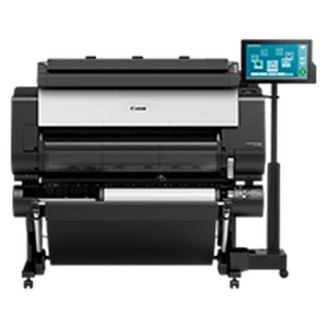 Canon IPF TX-3000 - small thumbnail