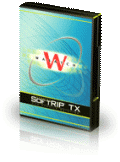 SoftRIP TX