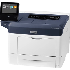 Xerox VersaLink B400 - small thumbnail