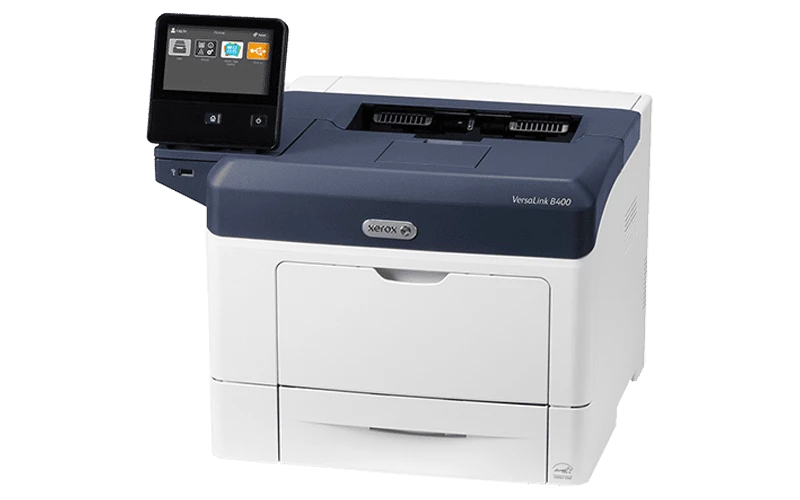 Xerox VersaLink B400