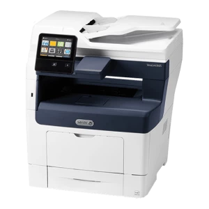 Xerox VersaLink B405 - small thumbnail