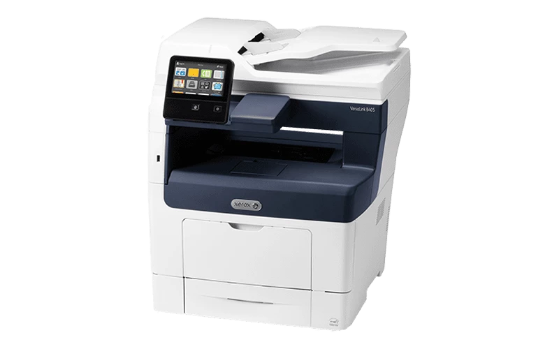 Xerox VersaLink B405