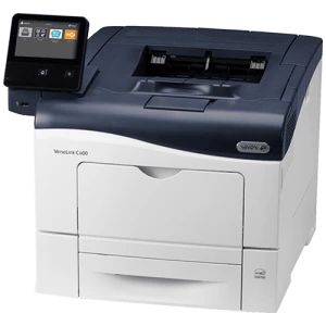 Xerox VersaLink C400 - small thumbnail