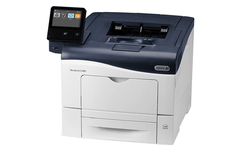 Xerox VersaLink C400