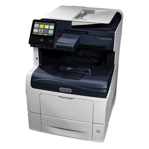 Xerox VersaLink C405 - small thumbnail