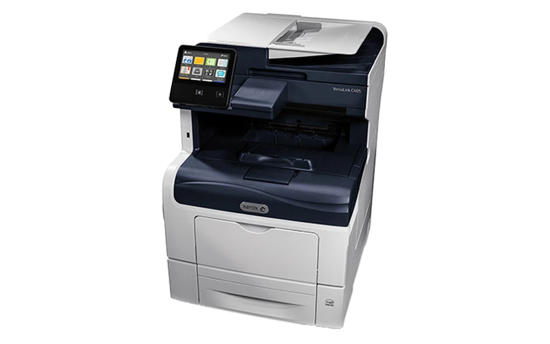 Xerox VersaLink C405