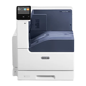 Xerox VersaLink C7000 - small thumbnail