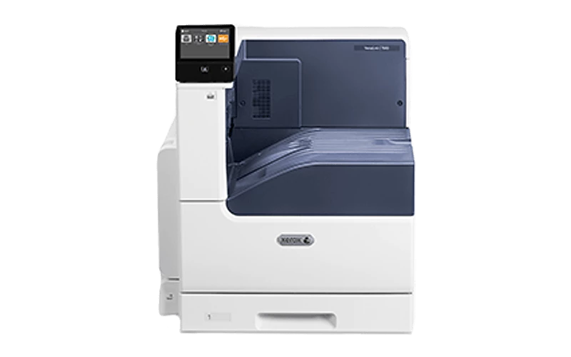 Xerox VersaLink C7000