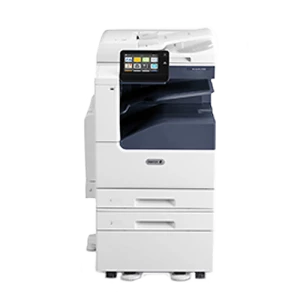 Xerox VersaLink C7020 – C7025 – C7030 - small thumbnail