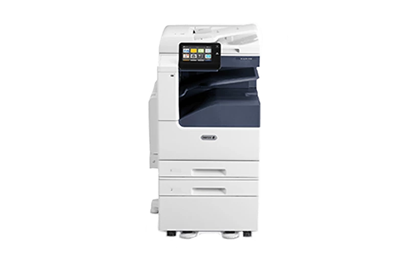 Xerox VersaLink C7020 – C7025 – C7030