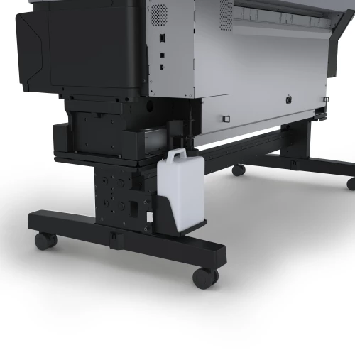 Epson SureColor SC-F6400 foot